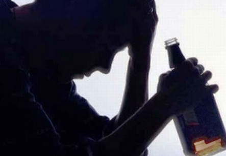 alkohol21
