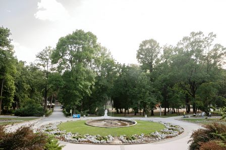 Аранџпг