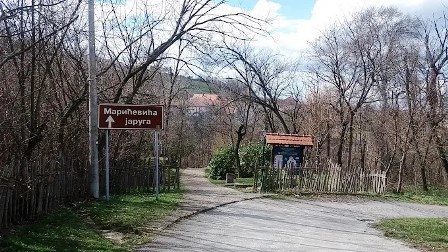 ОРАСАЦ 2