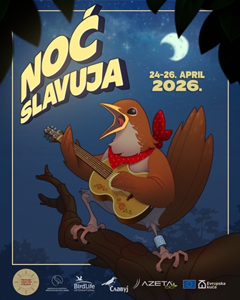 Визуелно
