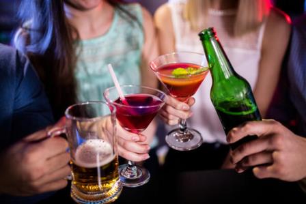 alkoholcxcx