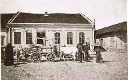 jagodina 2