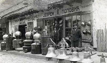 jagodina 3