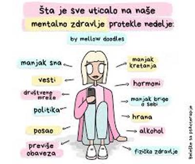 m. ydrav