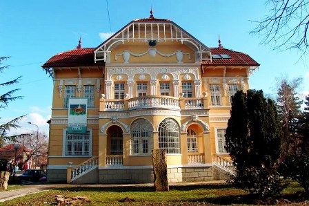 muzej jjpg